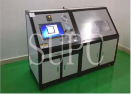 膠管水壓試驗(yàn)機(jī)|軟管水壓測試臺