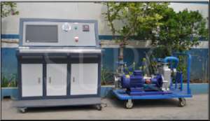 拉力試驗機(jī)的分類以及拉力試驗機(jī)選購標(biāo)準(zhǔn)