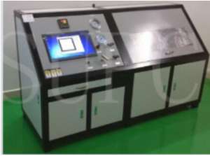 橡膠拉力試驗機的主要用途及其工作環境以及如何正確使用萬能材料拉力試驗機