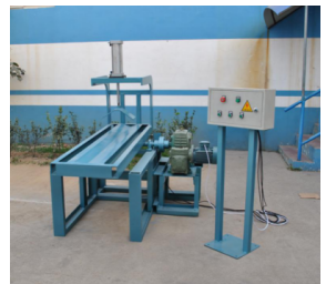 水系脈沖試驗臺以及氣體脈沖試驗臺