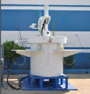 水壓爆破試驗機的適用范圍有哪些？有哪些設備特點？