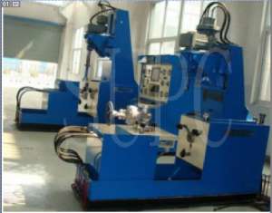 拉力試驗(yàn)機(jī)的測(cè)試方法和使用須知有哪些?