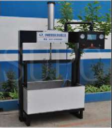 拉力試驗(yàn)機(jī)的測(cè)試方法和使用須知有哪些?