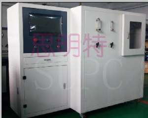 拉力機傳感器的不同以及易損部件是哪些?