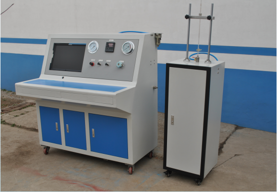 橡膠拉力機(jī)的工作條件以及選購(gòu)技巧有哪些呢