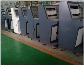 SUPC反應(yīng)釜、反應(yīng)罐耐水壓力試驗(yàn)機(jī)-高壓反應(yīng)釜水壓強(qiáng)度試驗(yàn)機(jī)