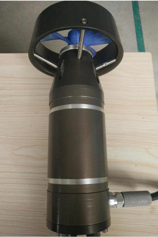 水下推進器深水壓力測試臺|水下滑翔機深水壓試驗機