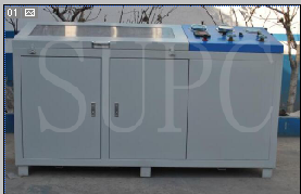 凈水器水壓爆破試驗機(jī)-純水機(jī)耐水壓爆破試驗機(jī)