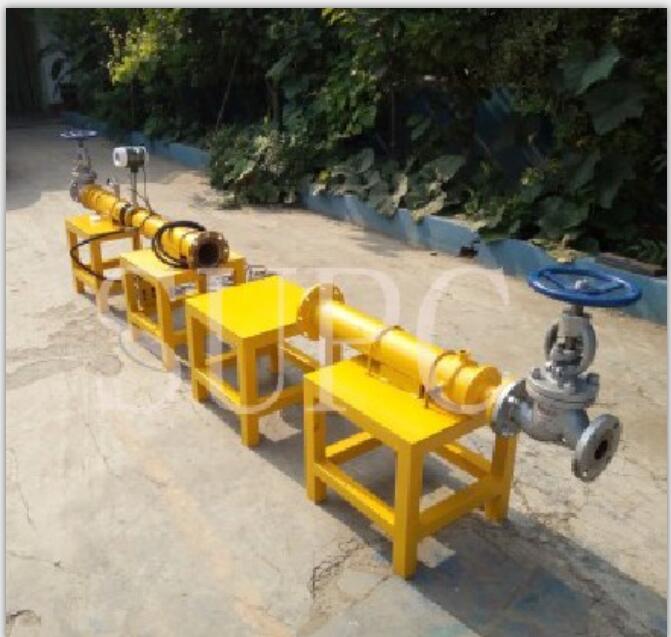 減壓閥流量性能檢測(cè)儀|減壓閥流量、流阻測(cè)試臺(tái)