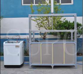 疲勞試驗機經常出現的問題及如何保養該機器你知道嗎?