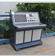 API認(rèn)證用水壓試驗(yàn)機(jī)|API石油閥門(mén)認(rèn)證檢測(cè)水壓試驗(yàn)機(jī)