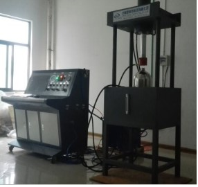 疲勞試驗機的工作原理以及該設(shè)備的分類你知道哪些呢?