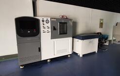 反復打壓試驗機|反復加壓循環試驗機