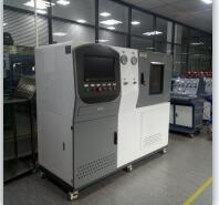 壓力交變循環(huán)試驗機|壓力交變測試臺