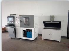 承壓水箱脈沖試驗機(jī)|汽車膨脹水箱壓力循環(huán)測試臺