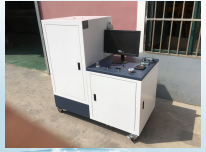 醫(yī)用導(dǎo)管壓力流量測試臺|標(biāo)準(zhǔn)名稱:動力注射中流量及壓力測試臺