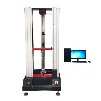 消防水帶拉伸爆破試驗(yàn)機(jī)|水帶拉伸爆破壓力測(cè)試臺(tái)(物理學(xué)性能)