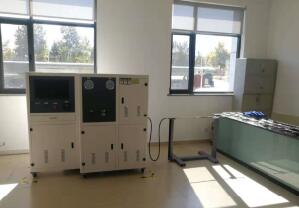 環壓式管件耐壓測試臺|環壓式管件耐水壓試驗機