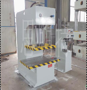 波紋管內(nèi)水壓成型機|金屬管內(nèi)水壓試驗機