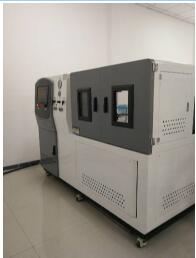 計算機藍油試壓系統(tǒng)|航空件藍油打壓機（標準）