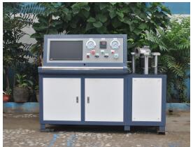 罐車海底閥密封性耐壓測試臺(tái)|海底閥校驗(yàn)臺(tái)