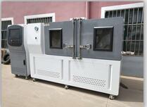 航空導(dǎo)管壓力流阻測(cè)試臺(tái)-航空管流量流阻試驗(yàn)機(jī)(計(jì)算機(jī)流阻水錘)