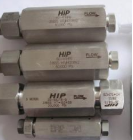 單向閥密封性測試臺(tái)-單向閥氣體密封性試驗(yàn)機(jī)