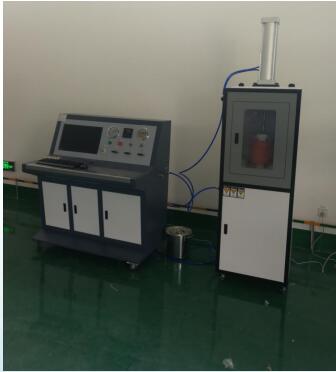 電力套管水壓密封性試驗機(jī)