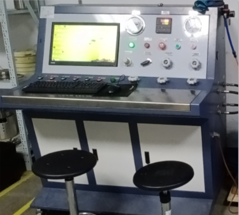 鎖扣鋼管樁水壓試驗(yàn)機(jī)的產(chǎn)品概述和技術(shù)參數(shù)。