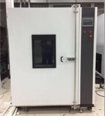 散熱器的低溫和高溫密封性試驗(yàn)機(jī)的性能特點(diǎn)和試驗(yàn)原理是什么？