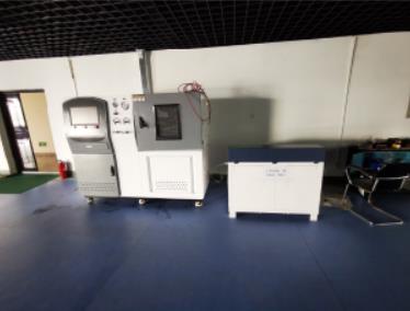 能源電池冷卻板爆破試驗(yàn)臺產(chǎn)品概述和測試項(xiàng)目