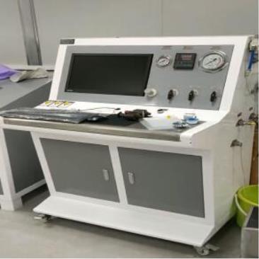 試驗(yàn)機(jī)在進(jìn)行試驗(yàn)時(shí)有哪些注意事項(xiàng)？