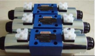 電磁閥液壓脈沖試驗(yàn)機(jī)的設(shè)備特點(diǎn)是什么？