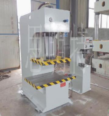 波紋管內(nèi)水壓成型機(jī)的試驗(yàn)方法是什么？