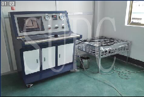 水壓試驗(yàn)，水壓測(cè)試到底是安全不安全，應(yīng)該注意什么?