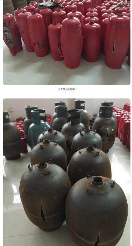 煤氣罐水壓爆破試驗(yàn)機(jī)-儲(chǔ)氣罐耐水壓爆破膨脹量試驗(yàn)機(jī)