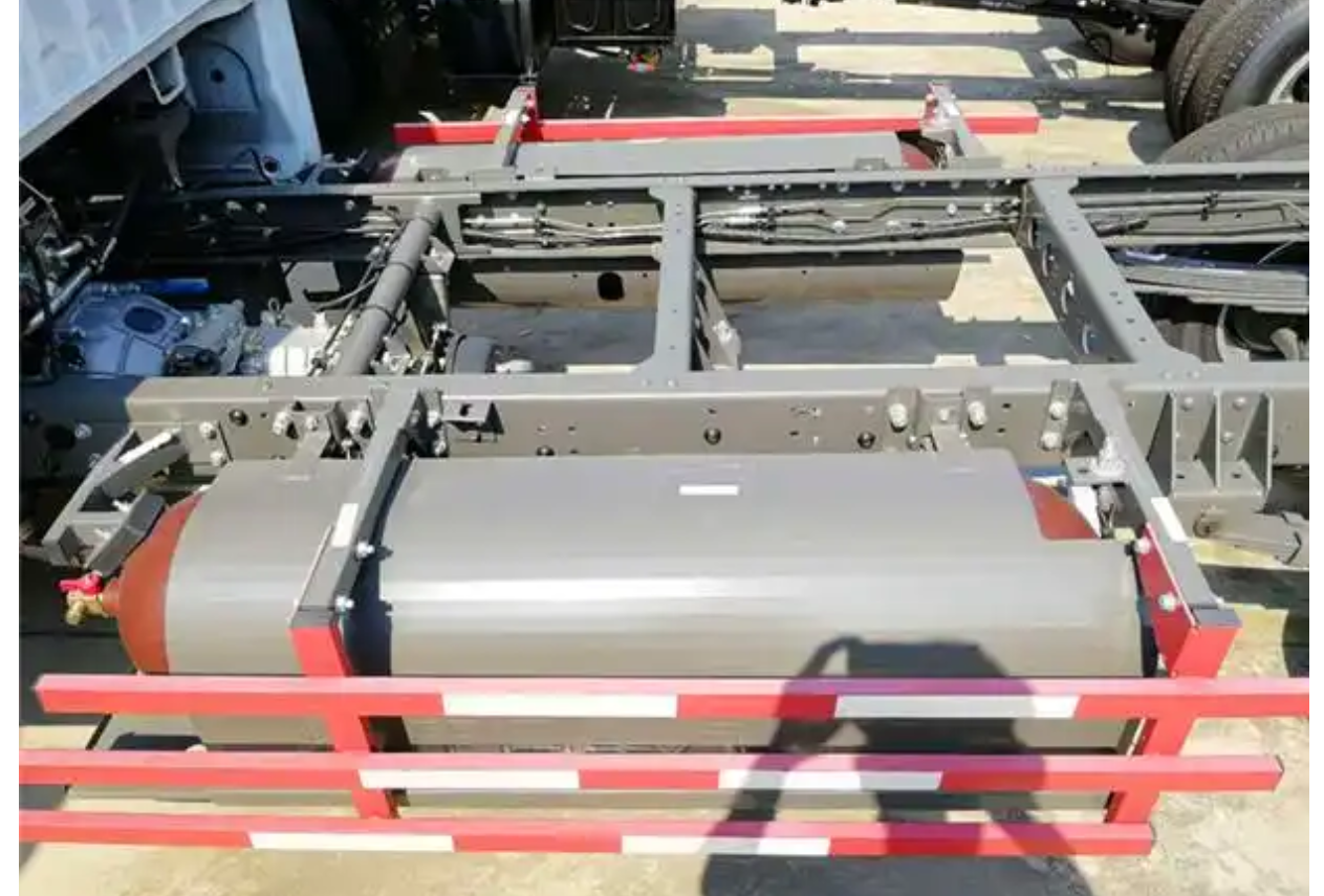 氣瓶支架動態(tài)強(qiáng)度檢測儀-鋼瓶動態(tài)支架強(qiáng)度測試臺