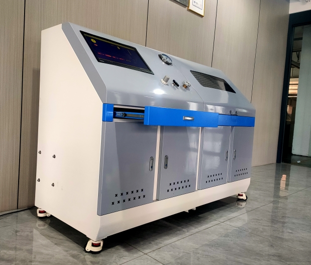 水冷板內(nèi)部腐蝕測試臺(tái)-液冷板內(nèi)部腐蝕試驗(yàn)機(jī)