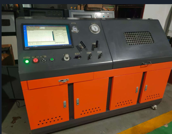 氣壓測試-水壓試驗測試檢測（廠家直檢）